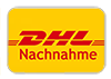 DHL na dobírku