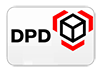DPD