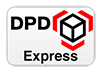 DPD Express