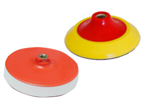 Puder