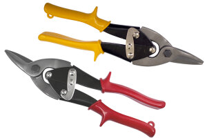 Shears