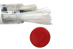 Cable ties