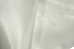 Fiberglass fabric