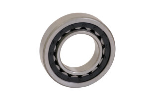 Cylindrical roller bearing