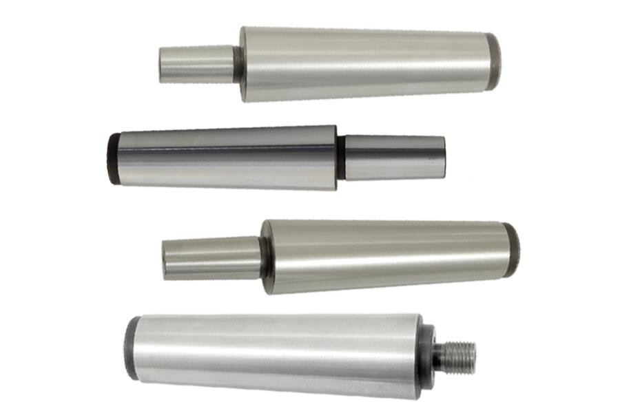 Guide Cone Drawbars Drawbar MT4 Drill Chuck Arbor | profibohrer.de
