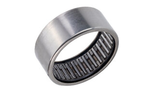 Needle bearings