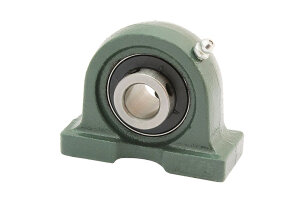 UCPA bearing units