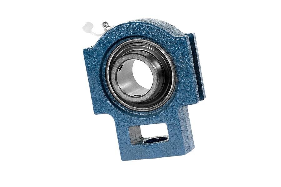 ️ UCT bearing units