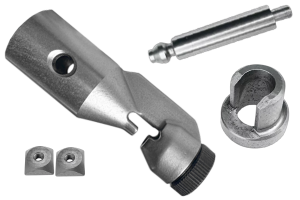 Metabo