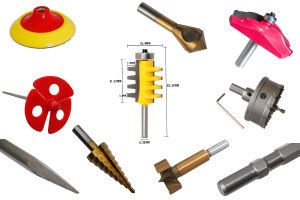 Hilti TE805/TE905