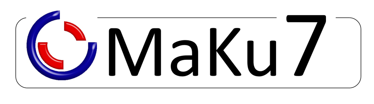 Hersteller: MaKu7
