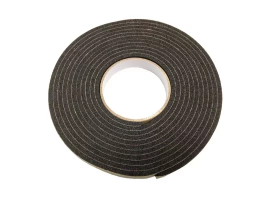 EPDM Sealing Tape - EPDM Sealing Tape