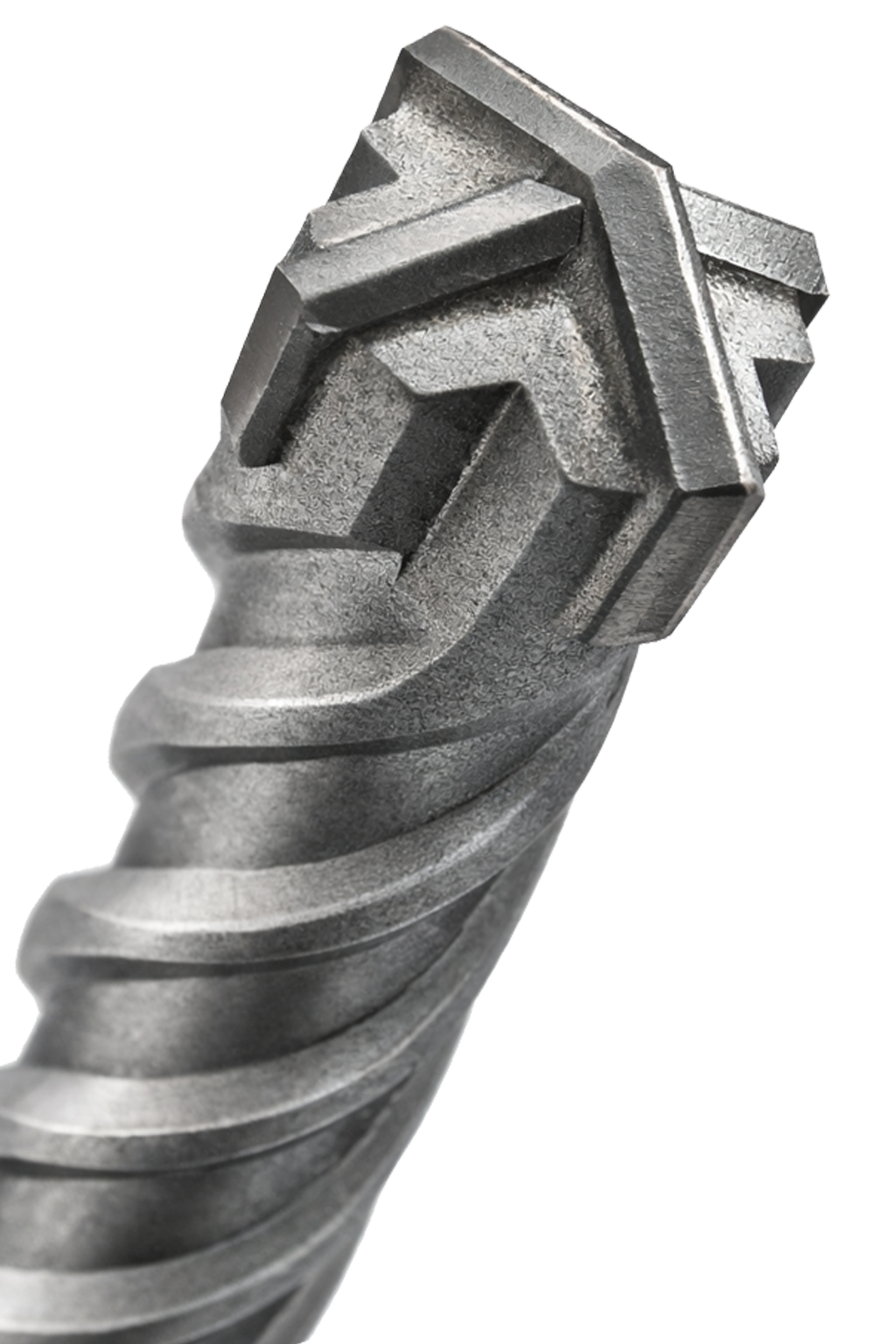 SDS Max Hammerbohrer