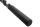 10x HSS-R punte elicoidale per metallo DIN338N Ø 2,4 mm