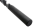 10x HSS-R metallbor vribor for trådløs skrutrekker/bore Ø 2,5 mm