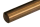 10x HSS-CO kobalt spiralli metal matkap uçları Ø 1,2 mm