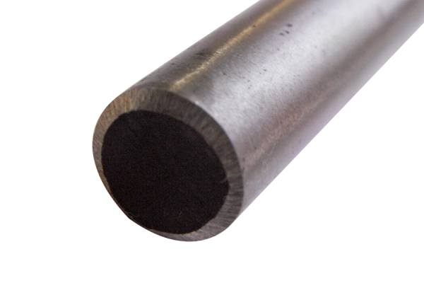 Foret Hélicoïdal HSS Extra Long 8 Mm X 300 Mm – Zaplyte, Pour Percer En Profondeur