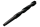 HSS спиральные сверла для металлообработки DIN345 Ø 32,5 mm MT4