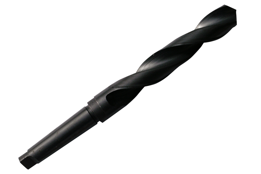 Sourcing Map Spiralbohrer 2.9mm - Ultraharter Metallbohrer C2/K20