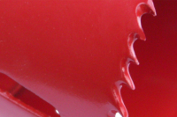 HSS Bimetall Lochsägen Bi-Metall Lochbohrer Lochschneider 1/2" Gewinde Ø 20 mm