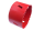 HSS-bi-métal scie trépan à métaux avec filetage 5/8" Ø 64 mm