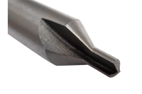 HSS DIN333A centre drill bit for lathe and milling...