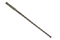 6 mm SDS Plus Quadro X hammerbor 6x260 mm