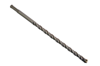 12 mm SDS Plus Quadro X hammerbor 12x260 mm