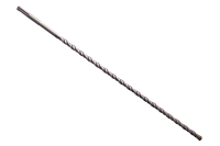 12 mm SDS Plus Quadro X wiertło wiertarki udarowej 12x460 mm