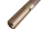 12 mm SDS Plus Quadro X wiertło wiertarki udarowej 12x460 mm