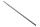 14 mm SDS Plus Quadro X hammerbor 14x460 mm