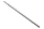 14 mm SDS Plus Quadro X betongbor/murbor/hammerbor 4-fløyte 14x460 mm