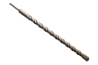 20 mm SDS Plus Quadro X hammerbor 20x460 mm