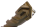 20 mm SDS Max vrták pro vrtací kladivo 20x340 mm