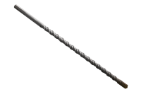30 mm SDS Max Quadro X broca de taladro de...