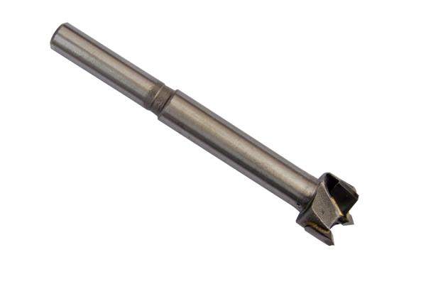 HM Forstnerbohrer Kunstbohrer Holzbohrer Topfbohrer Sacklochbohrer Ø 15 mm