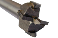 Tungsten carbide tipped woodworking forstner drill bit Ø 15 mm