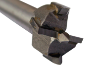 HM Forstnerbohrer Kunstbohrer Holzbohrer Topfbohrer Sacklochbohrer Ø 15 mm