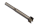HM Forstnerbohrer Kunstbohrer Holzbohrer Topfbohrer Sacklochbohrer Ø 15 mm