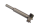 HM Forstnerbohrer Kunstbohrer Holzbohrer Topfbohrer Sacklochbohrer Ø 40 mm
