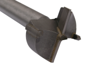 Forstnerbor hårdmetal belagt Ø 50 mm