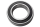 6001RS (6001-2RS) cuscinetti radiali a sfere 12x28x8 mm (28x12x8 mm)
