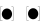 682ZZ groefkogellager 2x5x2,2 mm (5x2x2,2 mm)