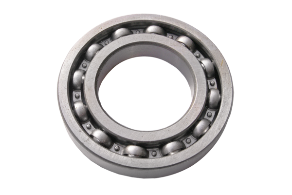 16007 ball bearing 35x62x9 mm (62x35x9 mm)