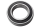 6010RS (6010-2RS) ball bearing 50x80x16 mm (80x50x16 mm)