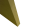 180 mm HM hčervenáem pilový kotouč na vzor dřeva střídavého zubů 180x30 mm Z=24
