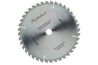 205 mm woodworking tungsten carbide tipped saw blade...