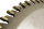240 mm pyörösahan terät puuhun kovametallihammastuksella 240x30 mm Z=40