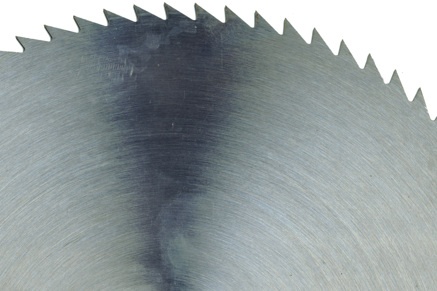 | Onlineshop Kreissägeblätter 500x40mm Z=80, 37,22