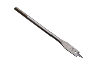 Spade borrar för trä 12 mm